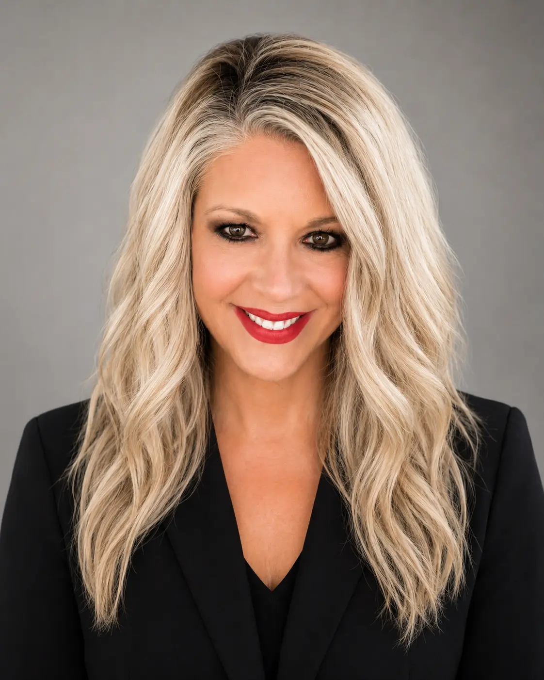 Dr. Kellie Tanner
